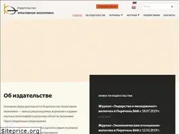 Sites similar to bgscience.ru