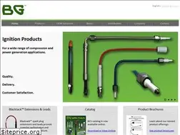 Sites similar to bgservice.com