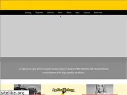 Sites similar to bgservicecenter.com