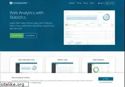 Sites similar to bgsgr.blogspot.com
