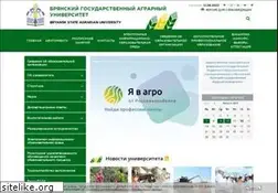 Sites similar to bgsha.com