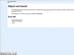 Sites similar to bgshah.net