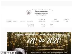 Sites similar to bgshelterpets.com