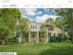 Sites similar to bgsir.com