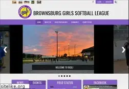 Sites similar to bgsl.org