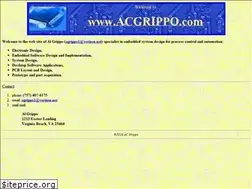 Sites similar to bgsoflex.com