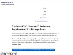Sites similar to bgsoftfactory.fr