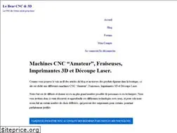 Sites similar to bgsoftfactory.net