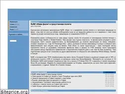 Sites similar to bgspotters.net