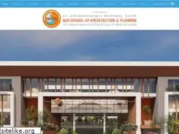 Sites similar to bgssap.edu.in