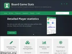 Sites similar to bgstatsapp.com
