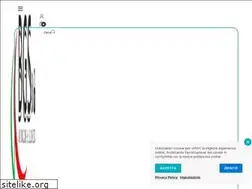 Sites similar to bgstech.it