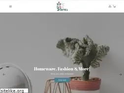 Sites similar to bgstoreshop.com