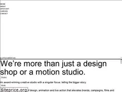 Sites similar to bgstr.com