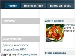Sites similar to bgstuff.net