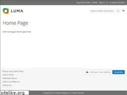 Sites similar to bgsvapeandsmoke.com