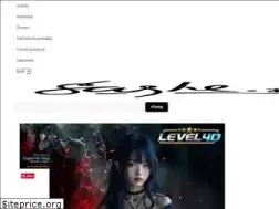 Sites similar to bgsvetionik.info