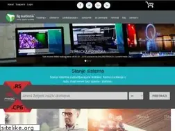 Sites similar to bgsvetionik.net