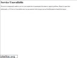 Sites similar to bgsvstirupati.com