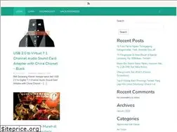 Sites similar to bgsw.info