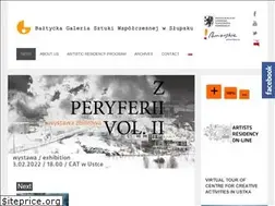 Sites similar to bgsw.pl
