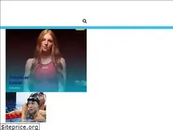 Sites similar to bgswim.info