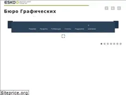 Sites similar to bgt.com.ua