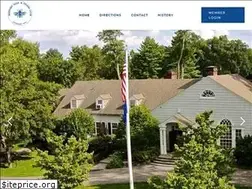 Sites similar to bgtclub.org