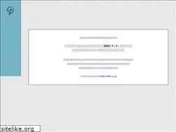 Sites similar to bgtech.co.jp