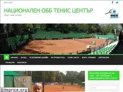 Sites similar to bgtenniscenter.com