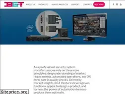 Sites similar to bgtgulf.com