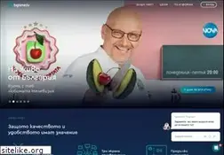 Sites similar to bgtime.tv