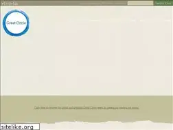 Sites similar to bgtm.org