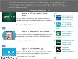 Sites similar to bgtorial.blogspot.com
