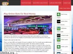 Sites similar to bgtoronto.com