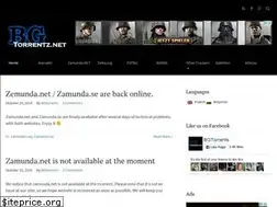 Sites similar to bgtorrentz.net
