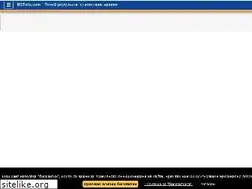 Sites similar to bgtoto.com