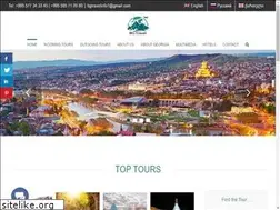 Sites similar to bgtravel.com.ge