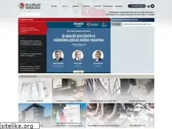 Sites similar to bgtrchamber.com