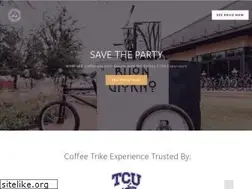 Sites similar to bgtrike.net
