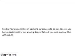 Sites similar to bgtruckenterprise.com
