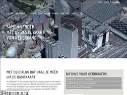 Sites similar to bgtsoftware.nl