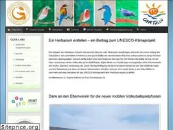 Sites similar to bgtulln.ac.at