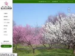 Sites similar to bgtym.org