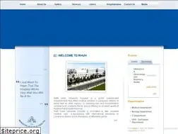 Sites similar to bguh.gov.lb
