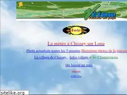 Sites similar to bguillot.fr