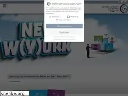 Sites similar to bgundp.com