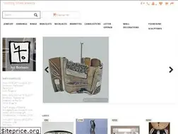 Sites similar to bgunikat.eu