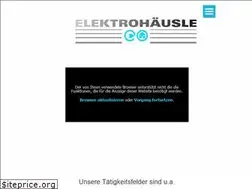 Sites similar to bgv-a3-vde-pruefung.de