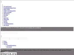 Sites similar to bgv-zeckenschutz.de